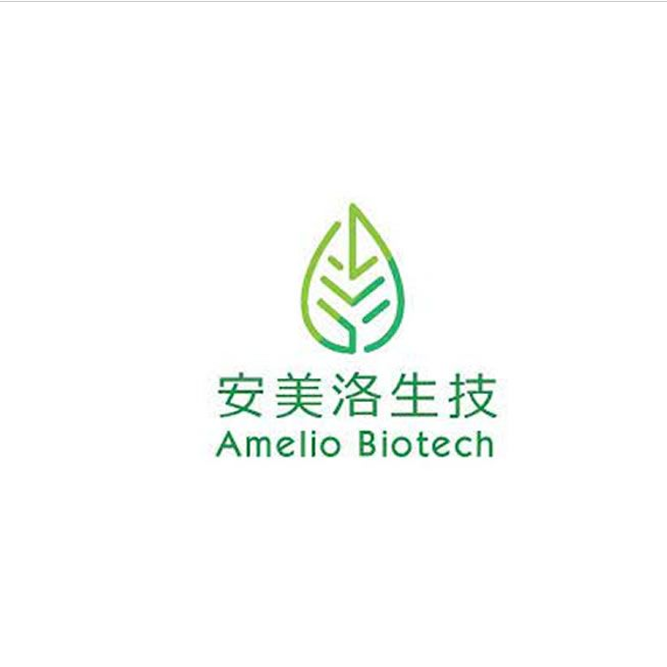 AMELIO BIOTECH CO., LTD.